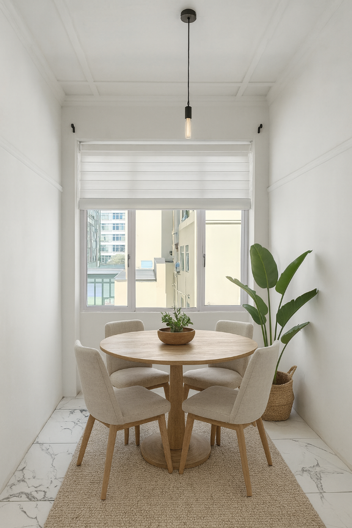 To Let 2 Bedroom Property for Rent in Sea Point Western Cape